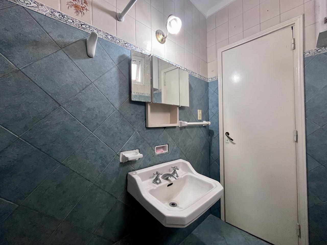Foto de Departamento en venta en oportunidad de 2 ambientes, imagen 3