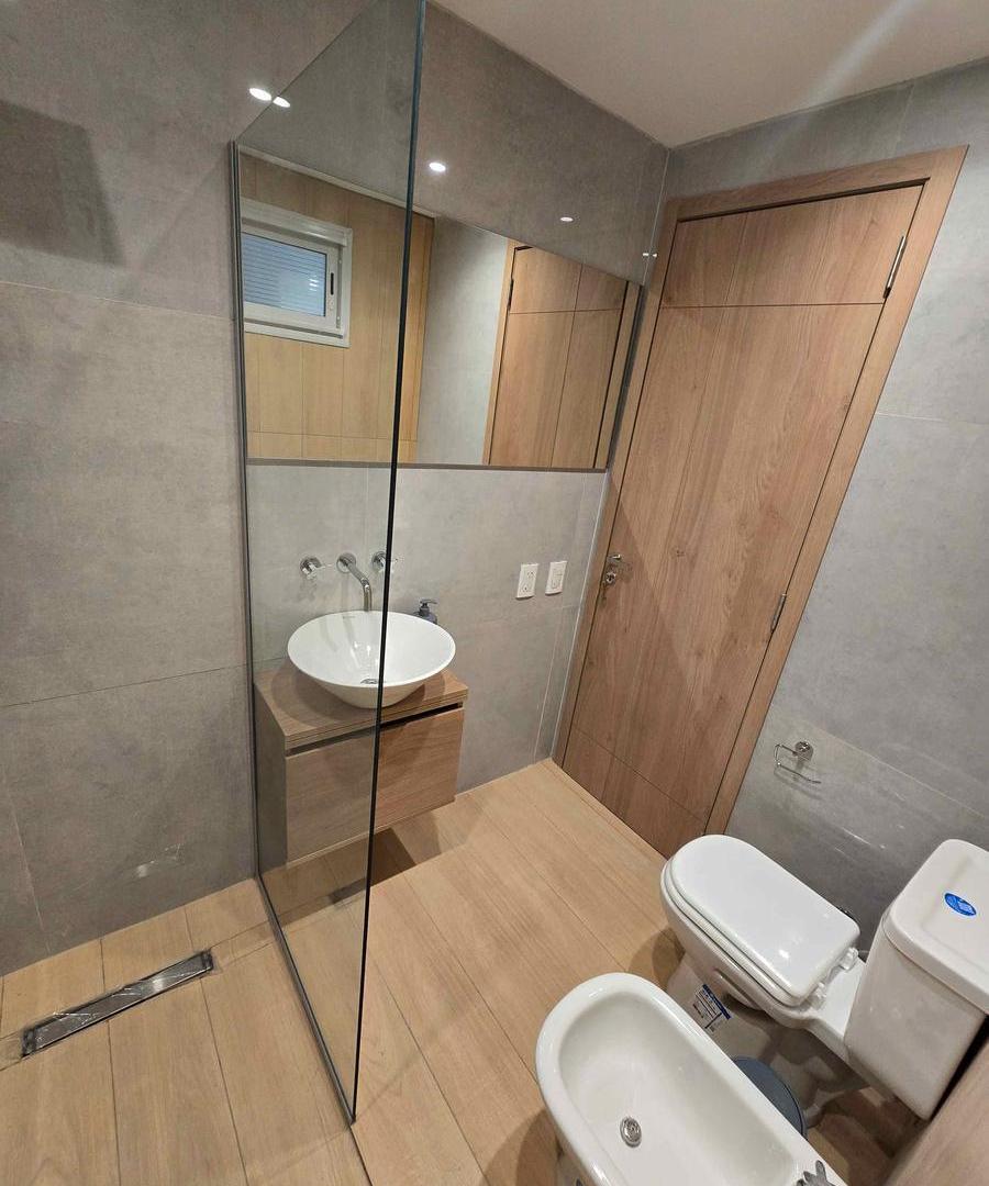 Foto de Departamento en venta de 2 ambientes reciclado a nuevo, imagen 2