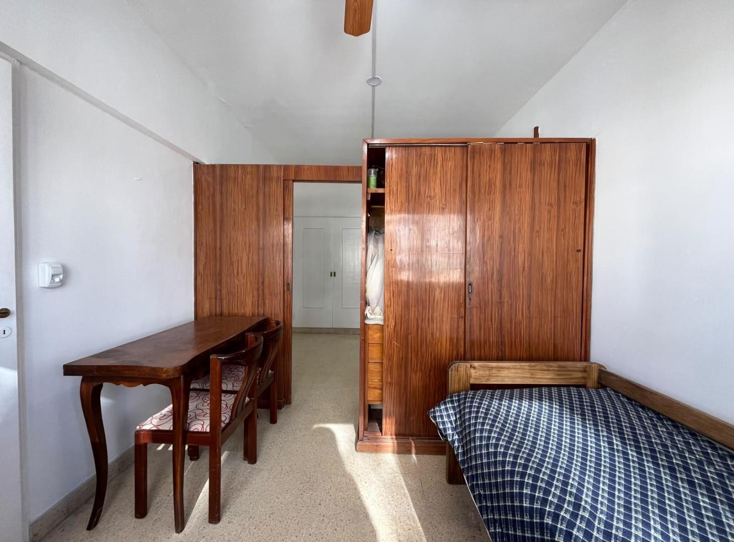 Foto de Oportunidad en venta 1 ambiente a la calle, imagen 3