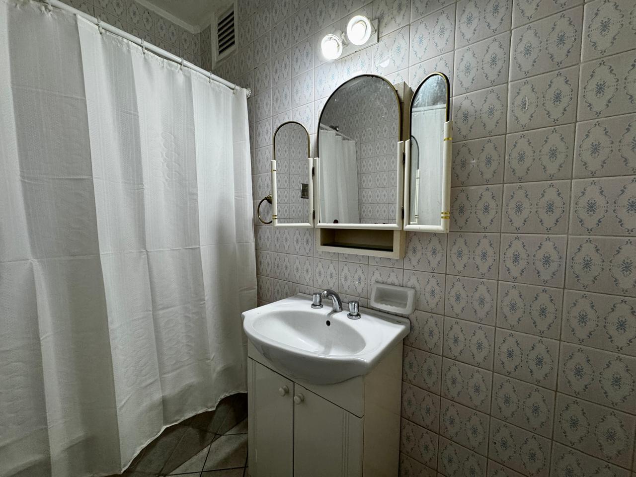Foto de Departamento en venta de 2 ambientes en Plaza Colón, imagen 5