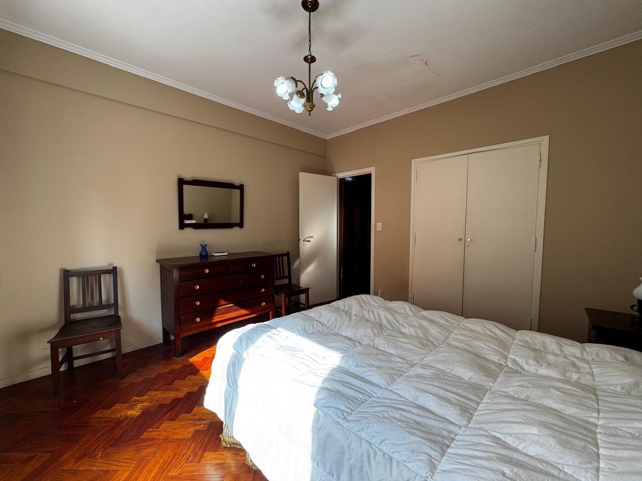 Foto de Departamento en venta de 2 ambientes en Plaza Colón, imagen 3