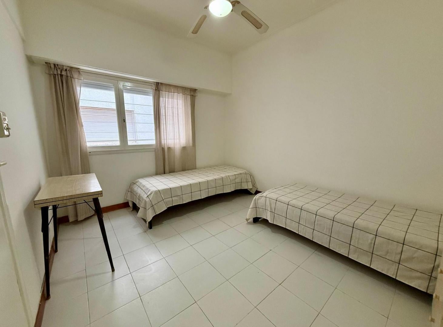 Foto de Departamento 1 ambiente zona Plaza Colón, imagen 2