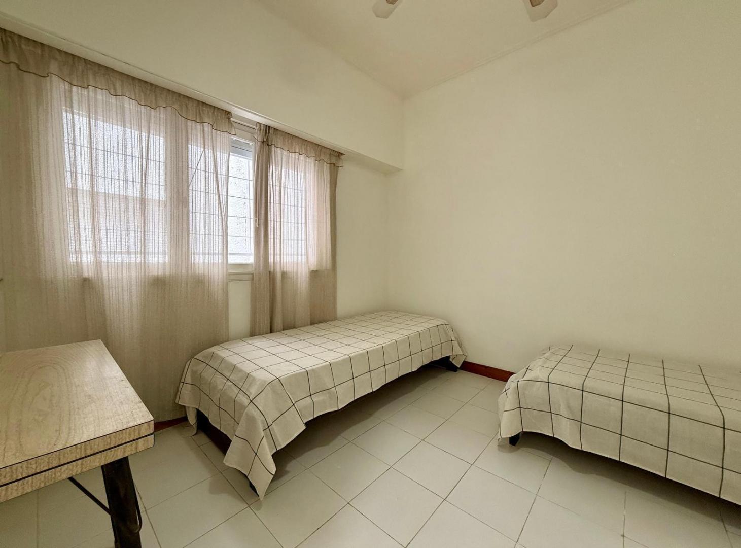 Foto de Departamento 1 ambiente zona Plaza Colón, imagen 3