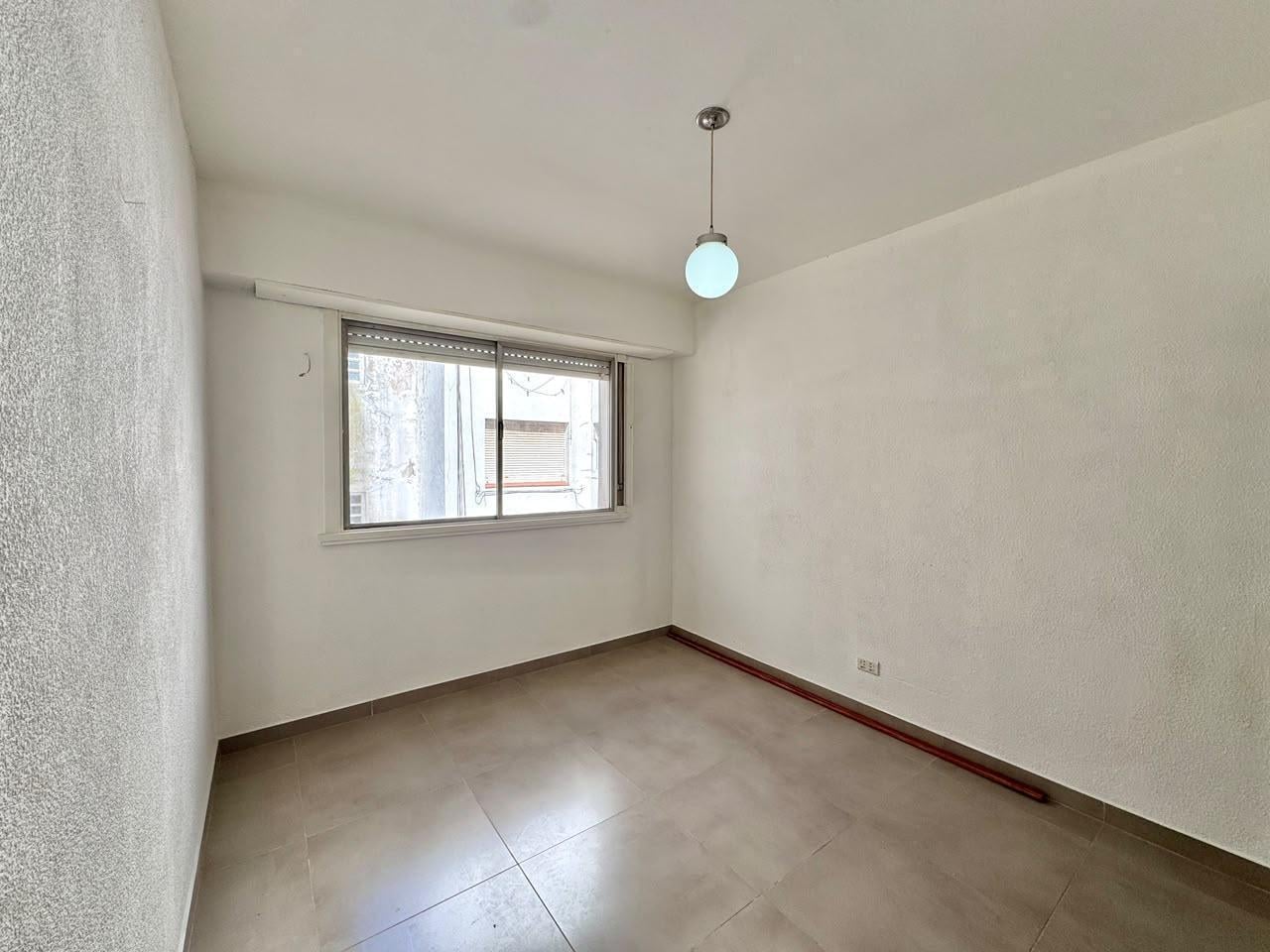 Foto de la propiedad en Moreno al 2400 Piso 8, Centro, Mar del Plata