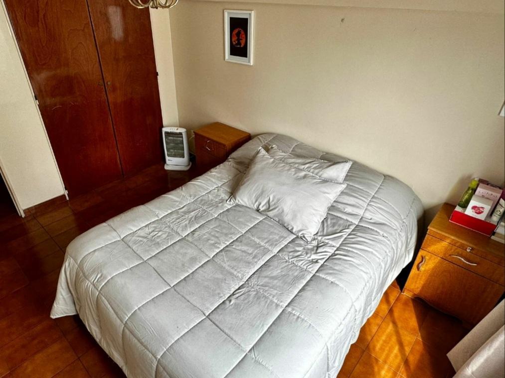 Foto de 2 ambientes externos, imagen 4