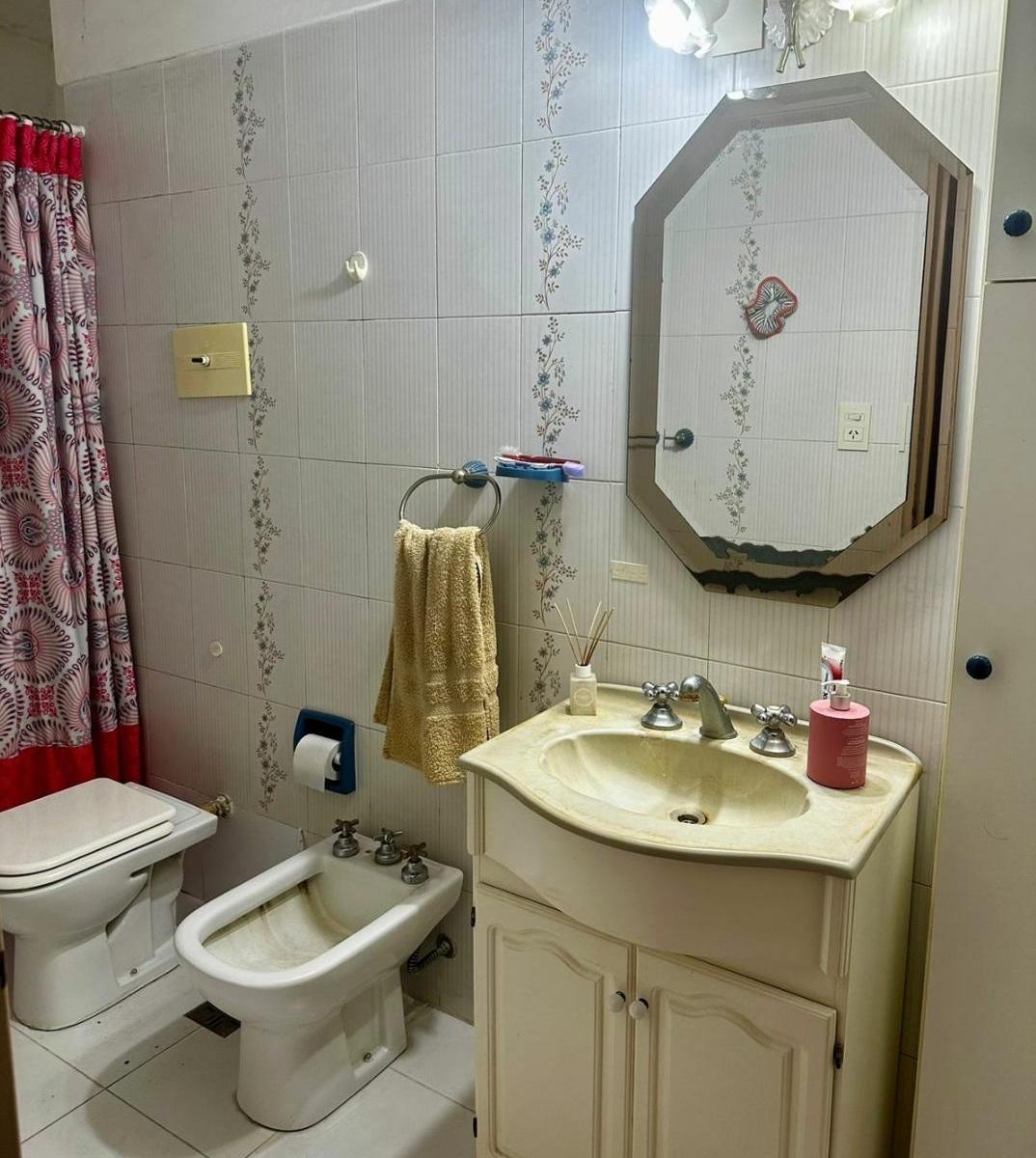 Foto de 2 ambientes externos, imagen 2