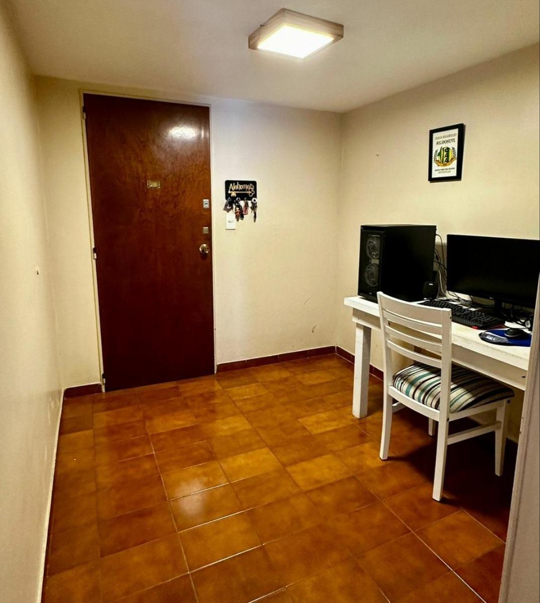 Foto de 2 ambientes externos, imagen 5