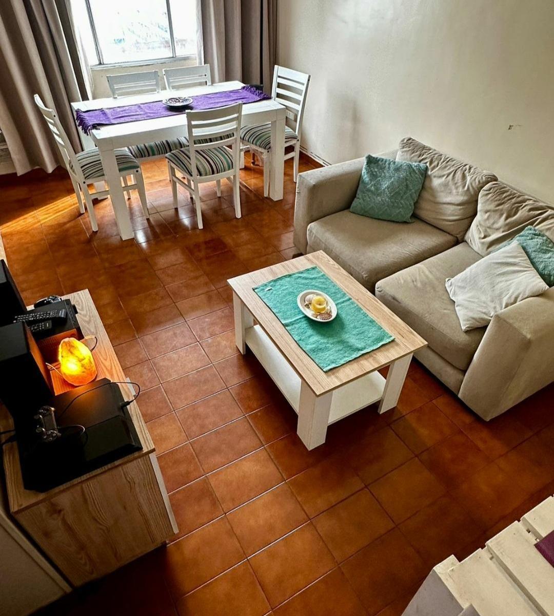 Foto de 2 ambientes externos, imagen 3