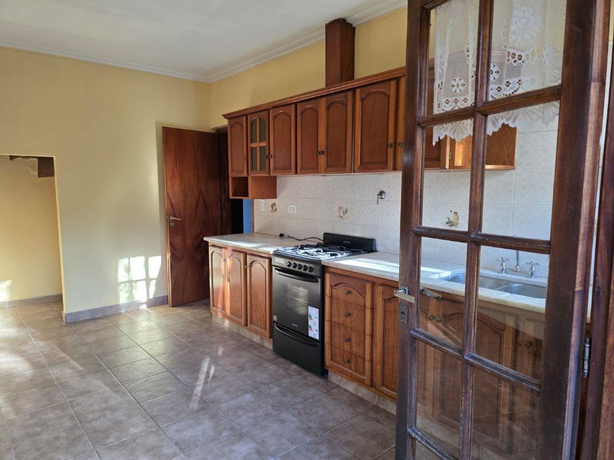 Foto de Casa de 3 dormitorios, escritorio VALOR $ 1.800.000, en alquiler en, imagen 4