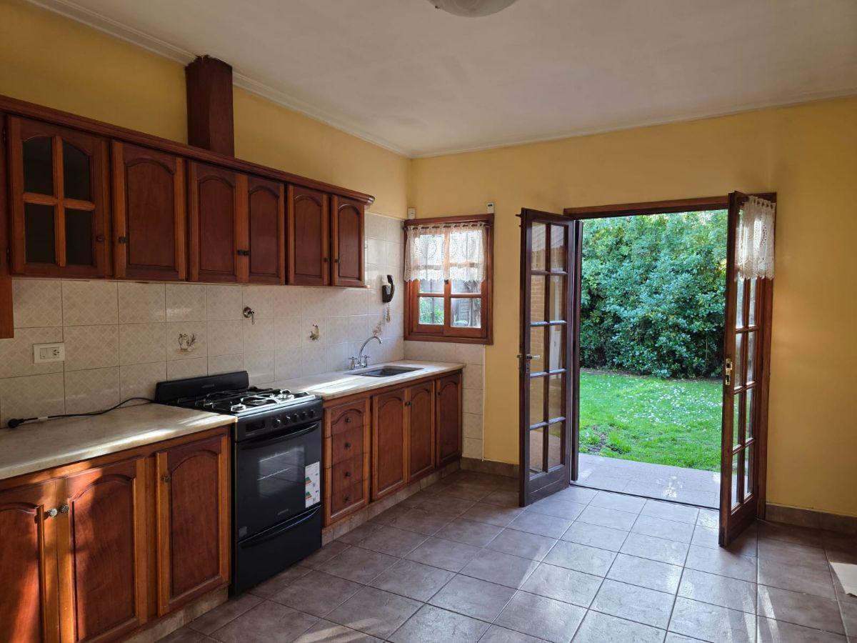 Foto de Casa de 3 dormitorios, escritorio VALOR $ 1.800.000, en alquiler en, imagen 2