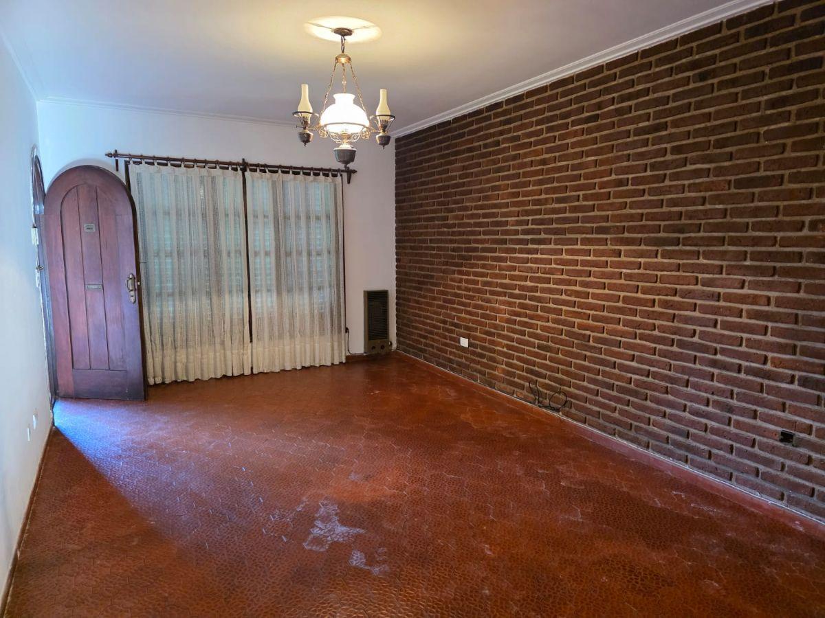Foto de Casa de 3 dormitorios, escritorio VALOR $ 1.800.000, en alquiler en, imagen 5