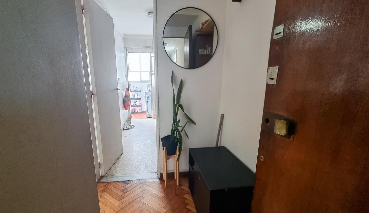 Foto de Departamento 3 ambientes en venta - Avellaneda, imagen 2
