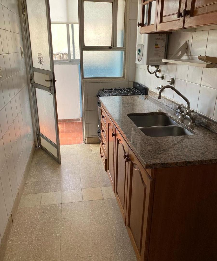 Foto de Departamento 3 ambientes en venta - Avellaneda, imagen 4