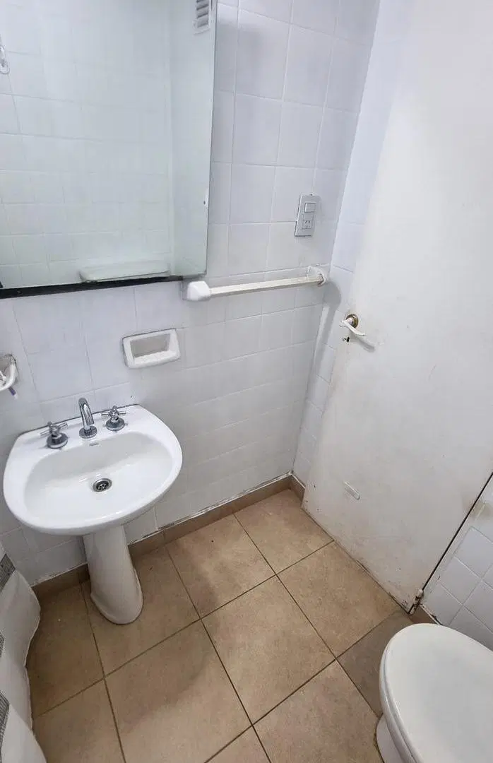 Departamento 3 ambientes en venta - Avellaneda 3