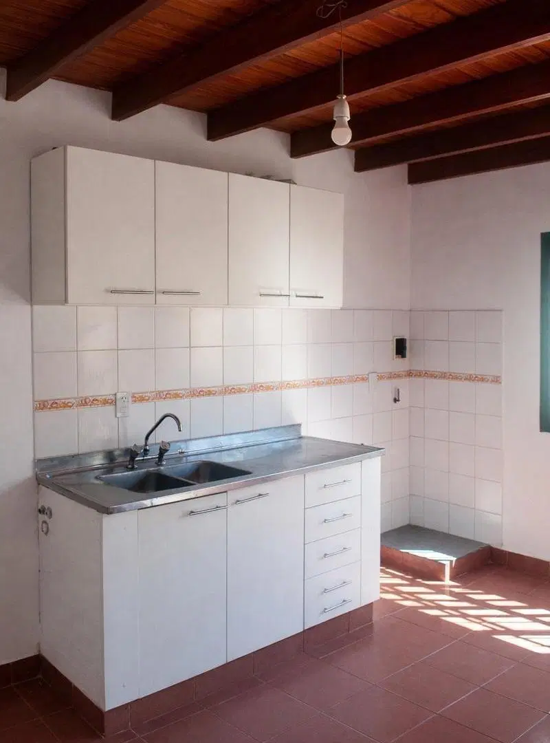 PH 3 ambientes en Caseros - Venta 4