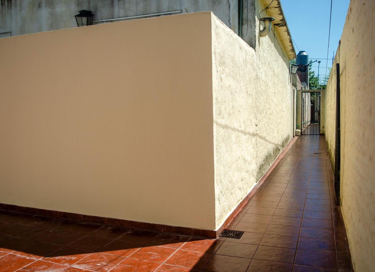 PH 3 ambientes en Caseros - Venta