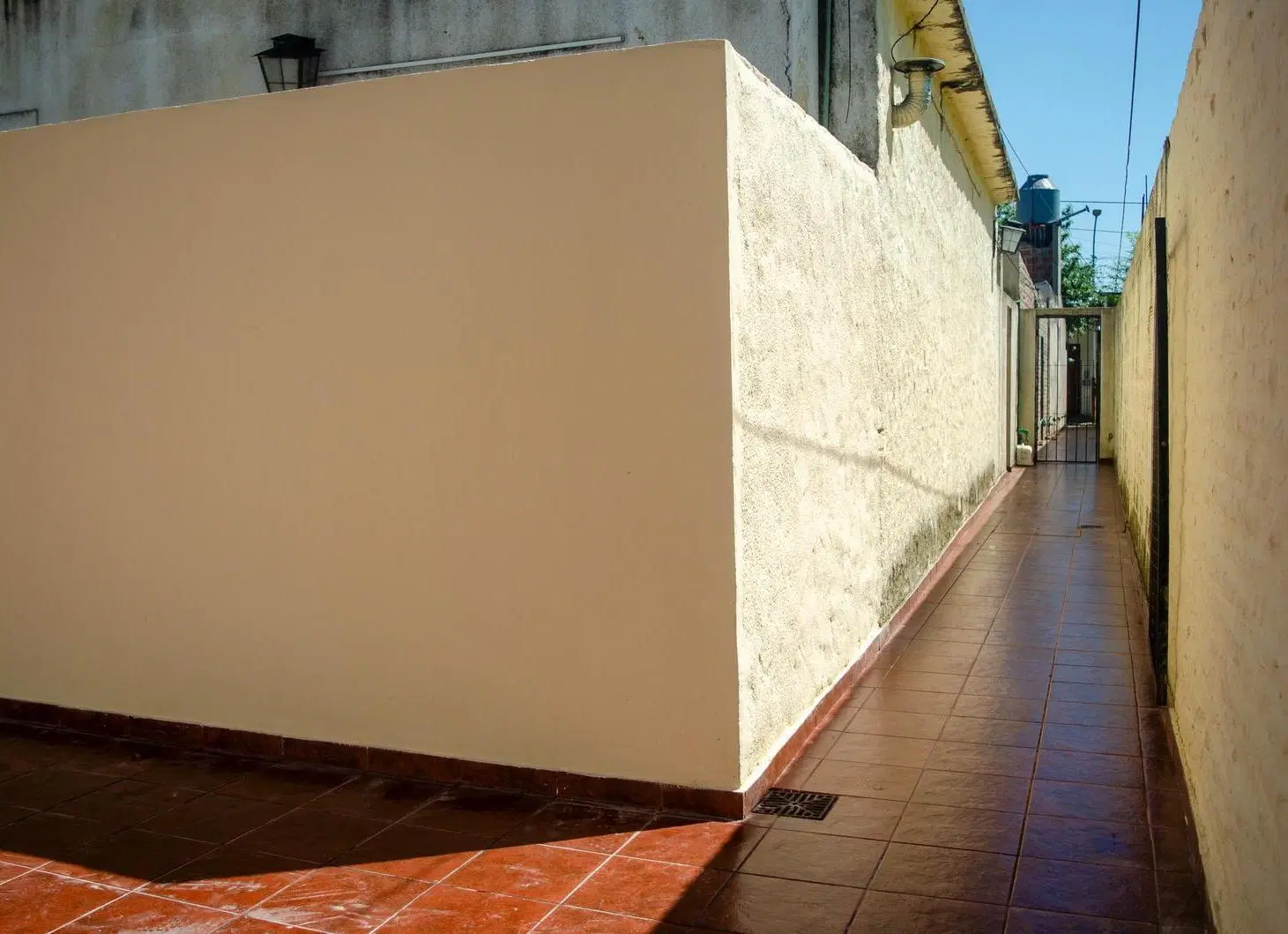 PH 3 ambientes en Caseros - Venta 8