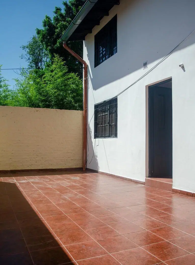 PH 3 ambientes en Caseros - Venta 3