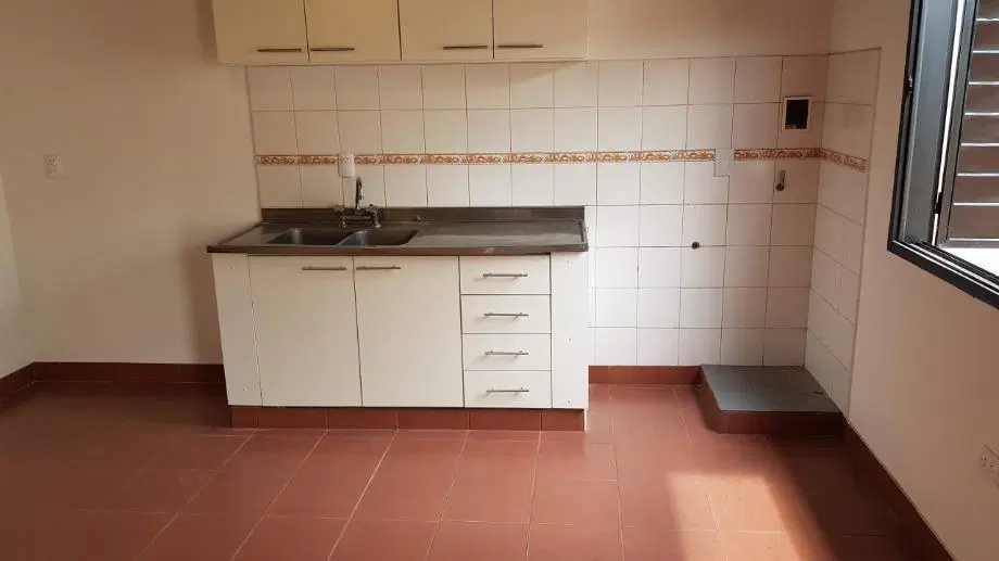 PH 3 ambientes en Caseros - Venta 5