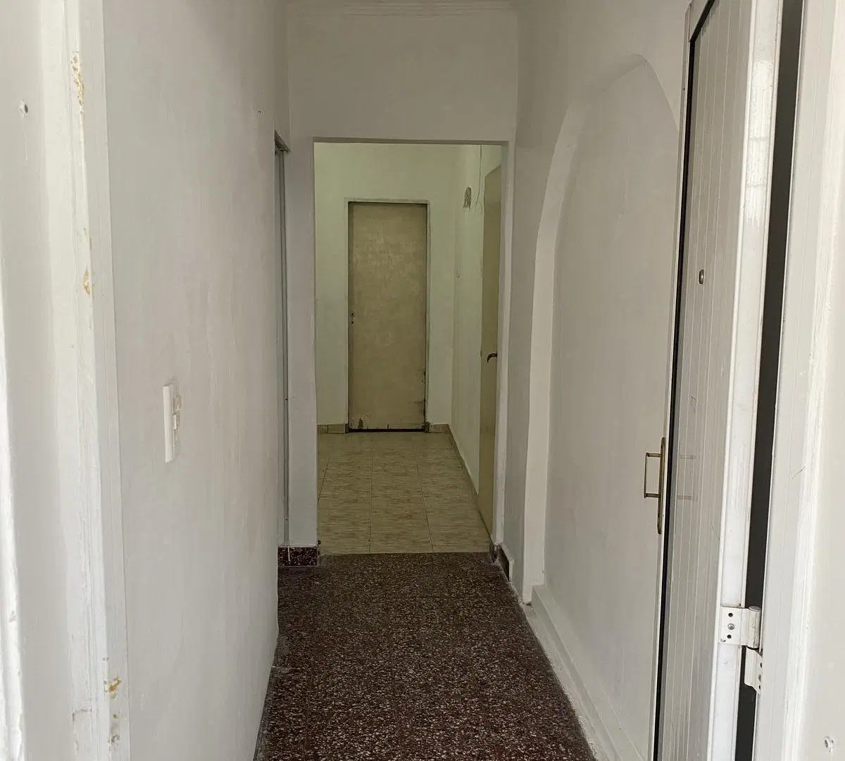 Casa en venta - Merlo Libertad 5