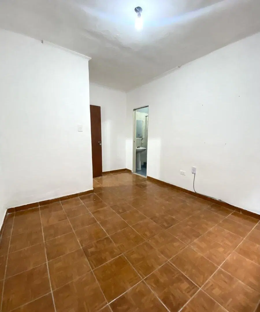Casa en venta - Merlo Libertad 3