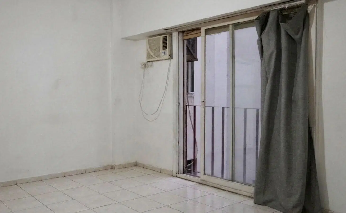 Departamento en venta San Nicolás 5