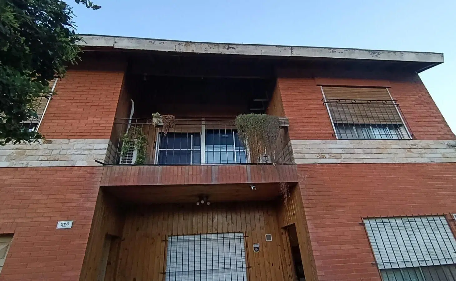 Venta | Casa con Parque, Pileta y Garage en Pablo Nogués | Financiación 2