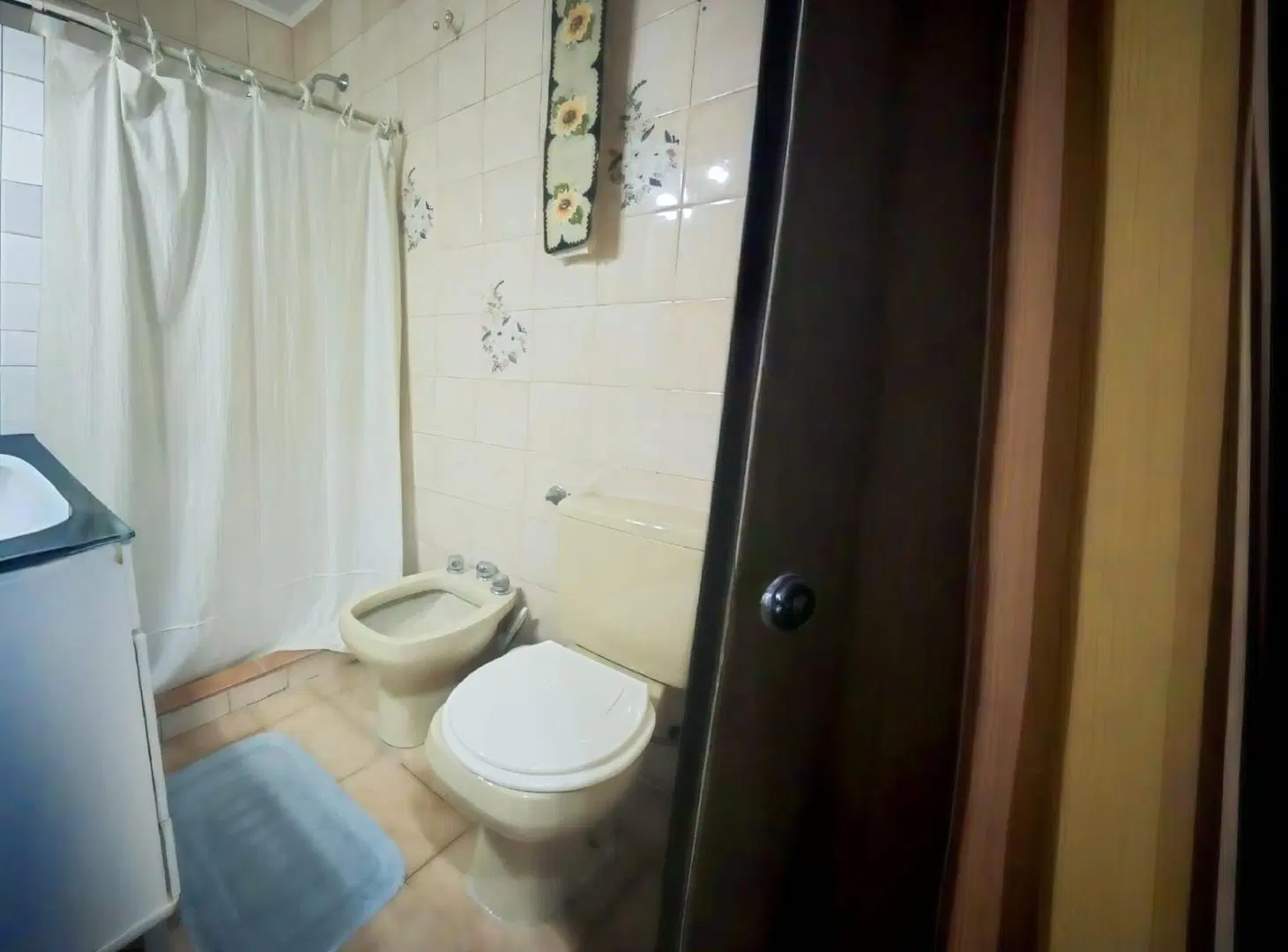 Venta | Casa con Parque, Pileta y Garage en Pablo Nogués | Financiación 5