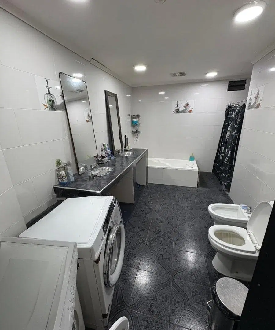 Venta Casa quinta 3 habitaciones | con negocio | fondo de comercio | parque | Rincon de Tortuguitas 4