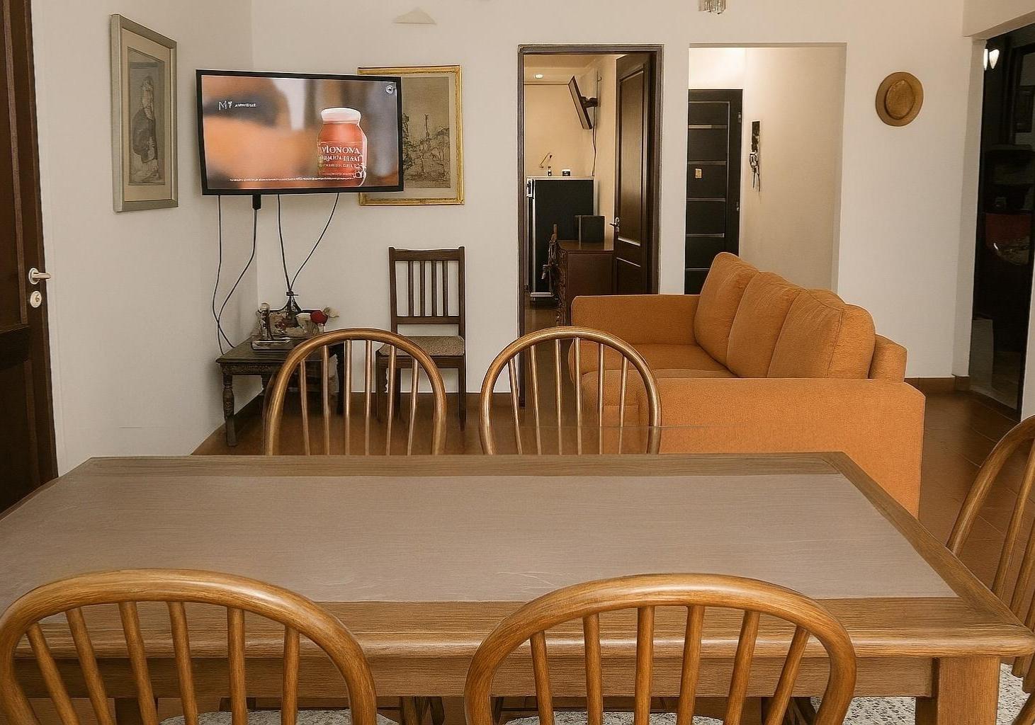 CASA EN VENTA | 3 AMBIENTES | LOMA HERMOSA | PATIO + GALPÓN