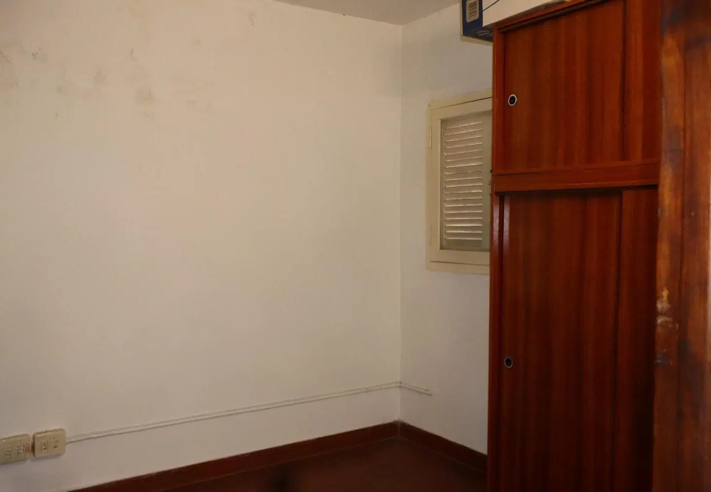 CASA EN VENTA | 3 AMBIENTES | LOMA HERMOSA | PATIO + GALPÓN 3