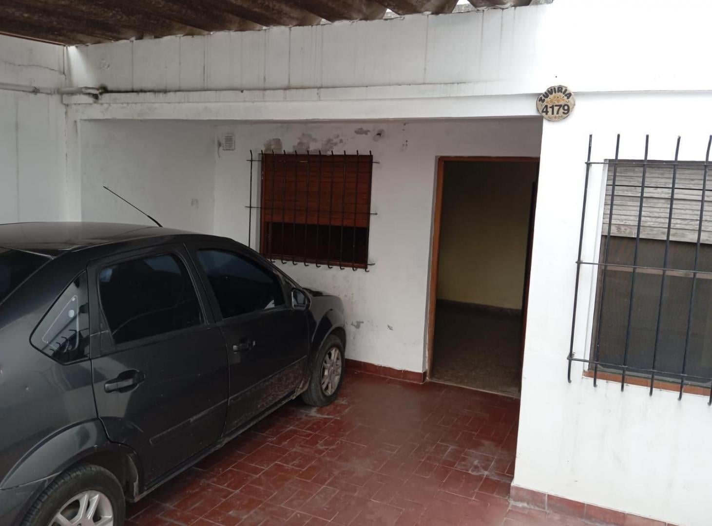 Casa | Venta | Local Comercial | Apto Credito | Jose C. Paz | Financiado