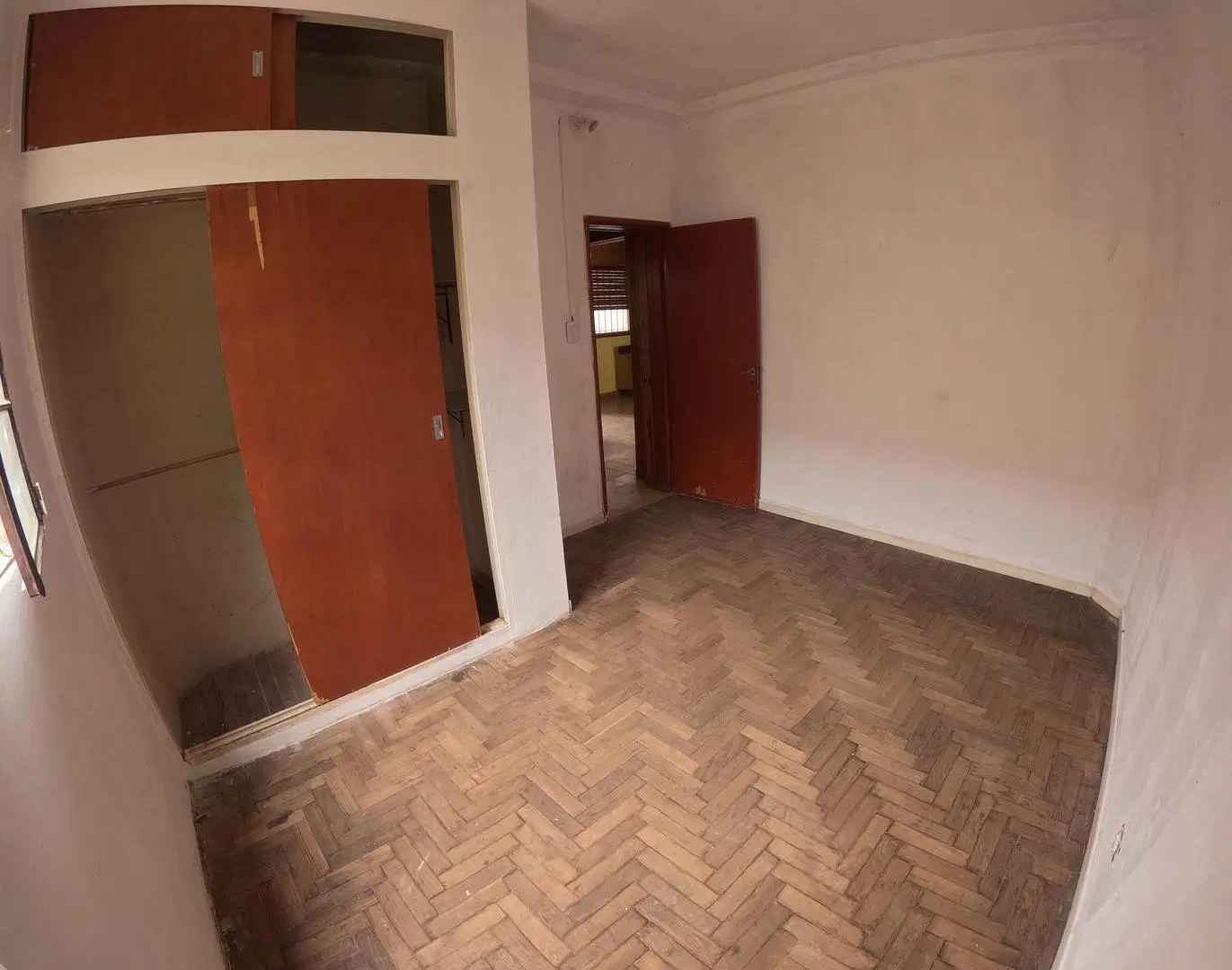 Casa | Venta | Local Comercial | Apto Credito | Jose C. Paz | Financiado 3