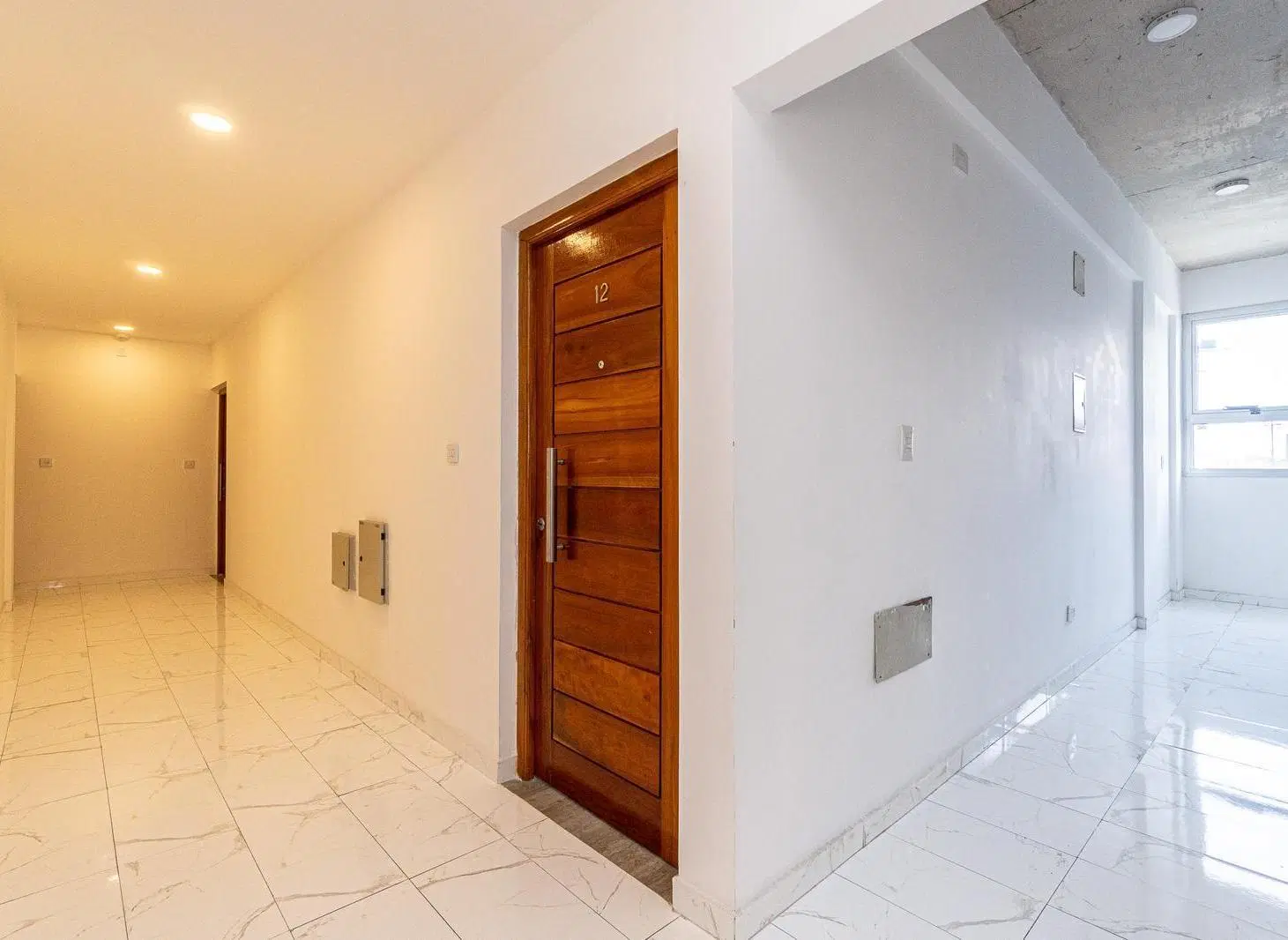 Departamento 2 ambientes a estrenar con pileta San Antonio de Padua - financiación propia 2