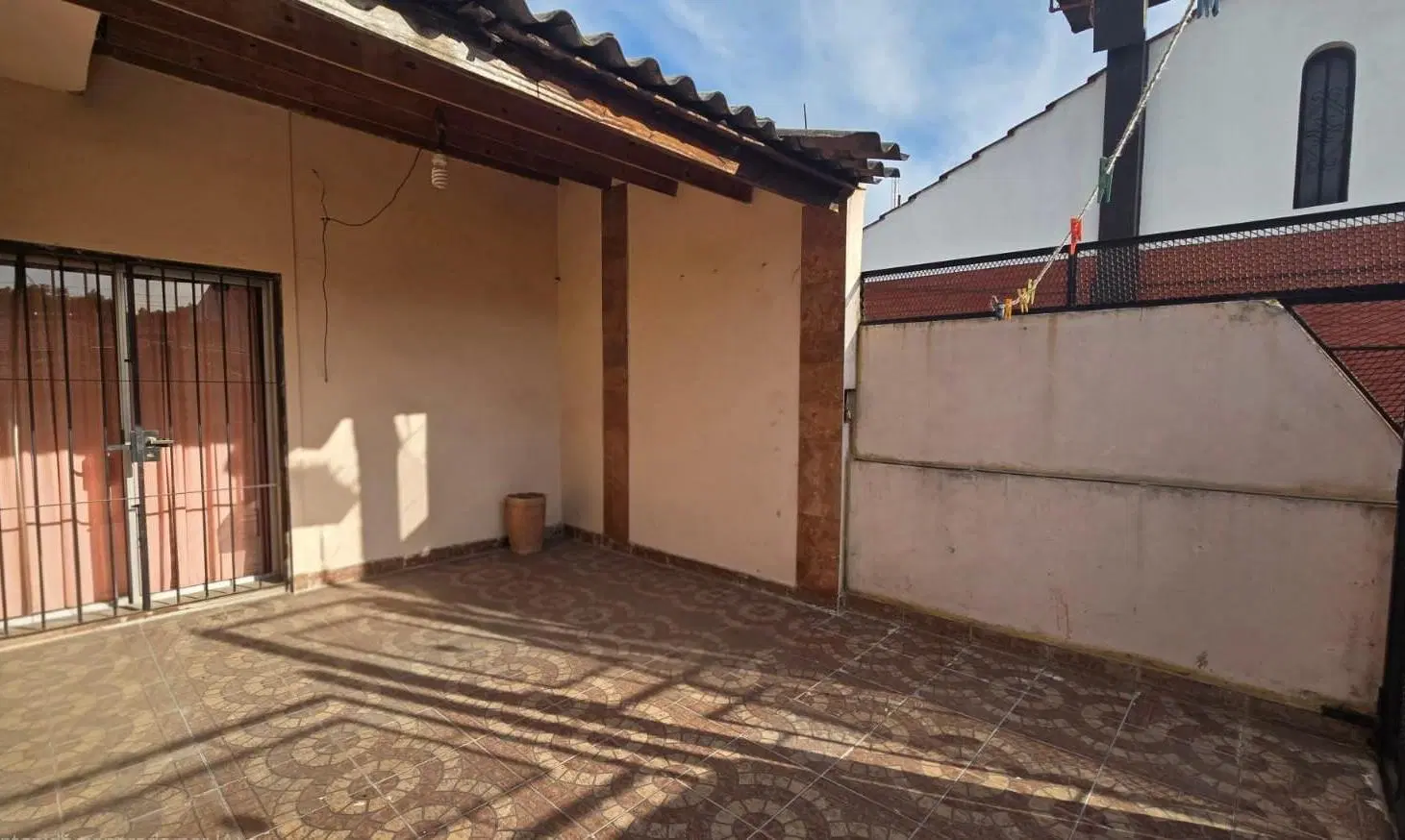 PH en venta San Justo 4