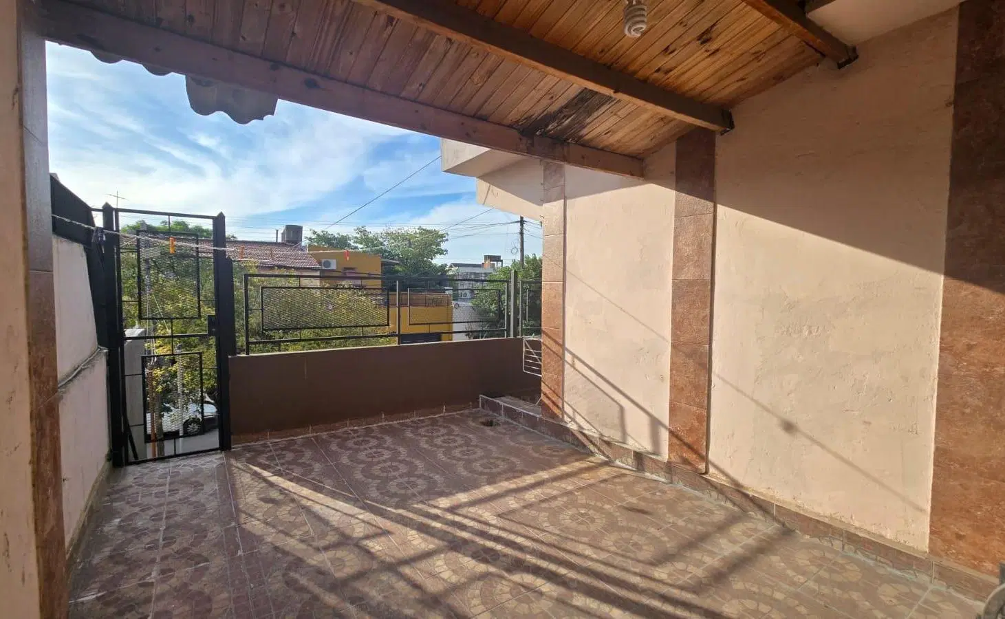 PH en venta San Justo 2