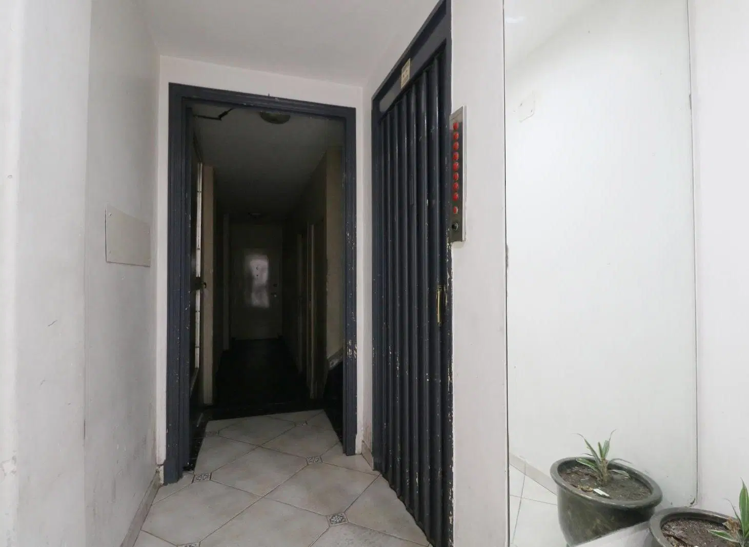 VENTA DEPARTAMENTO 2 AMBIENTES EN VILLA CRESPO CONECTIVIDAD TOTAL 5