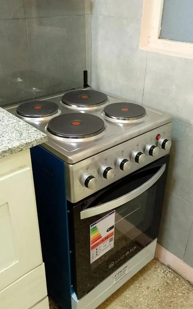 Alquiler Departamento monoambiente dividido Almagro a metros del Subte A 5
