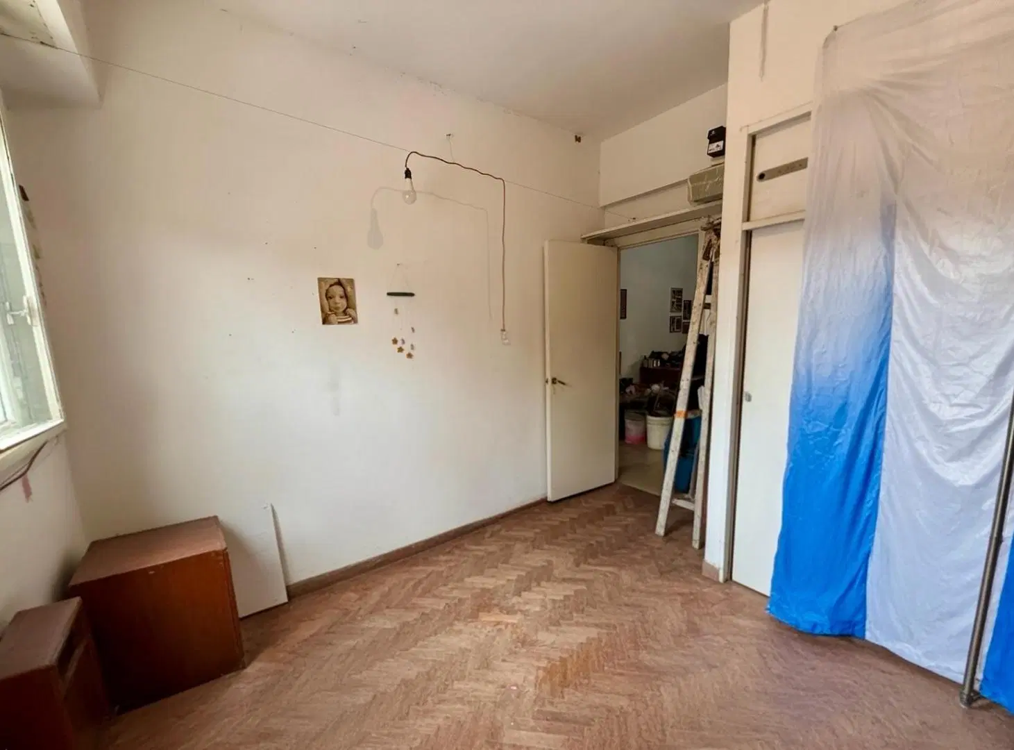 Departamento en venta 3 ambientes en Nuñez 3