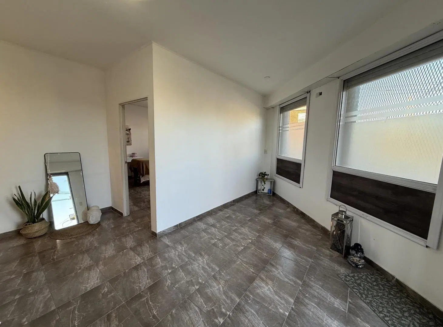Departamento en venta apto profesional Merlo 2