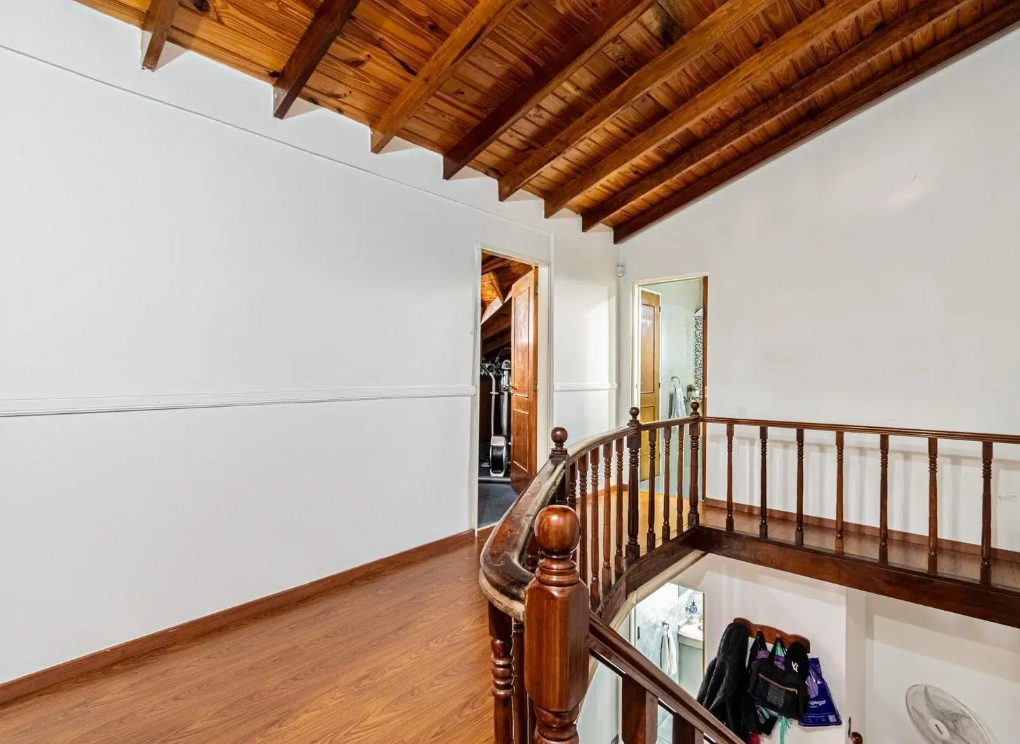 Casa en Merlo con pileta 5