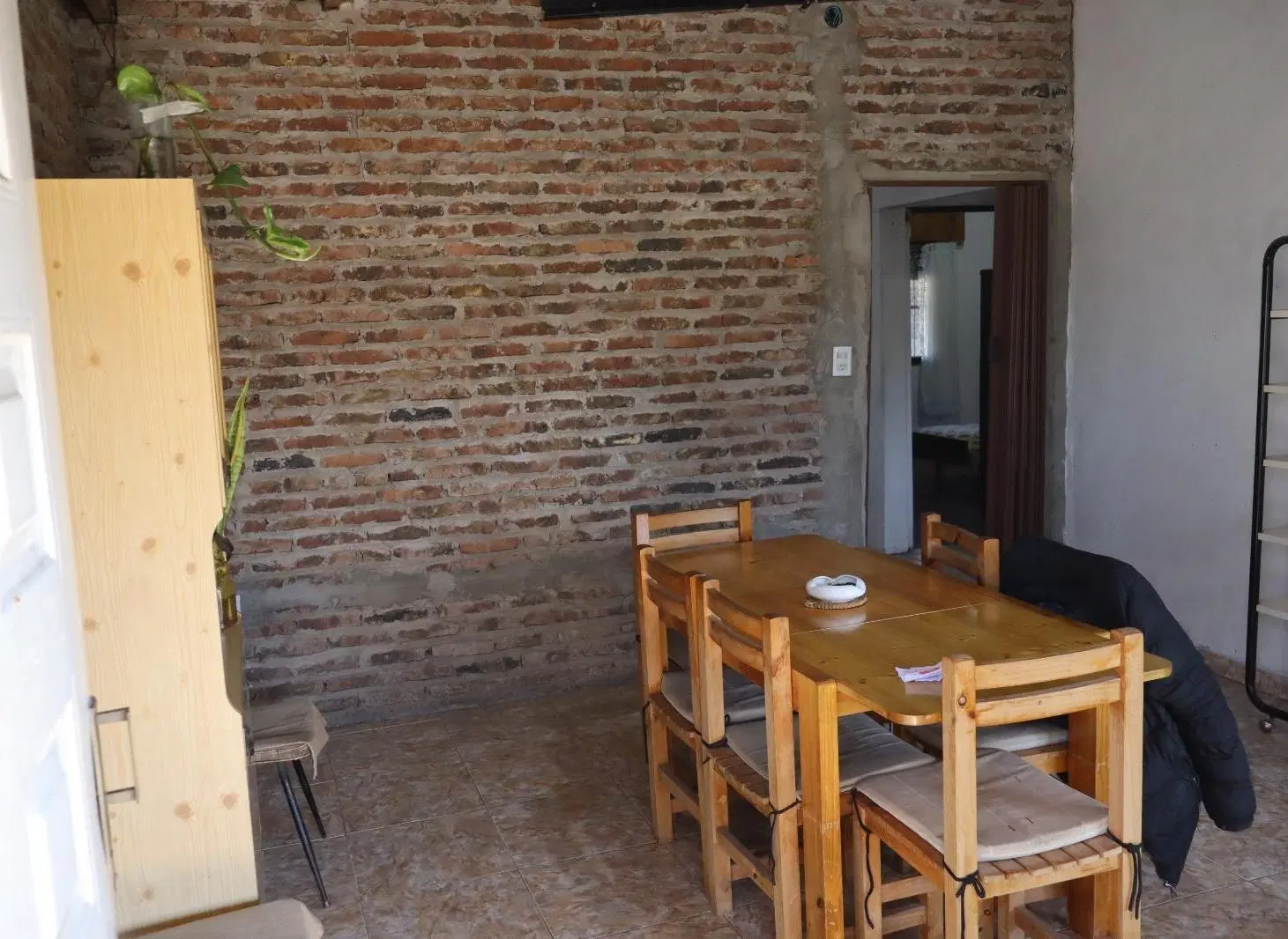 Casa | Venta | 3 Ambientes | Financiación 4