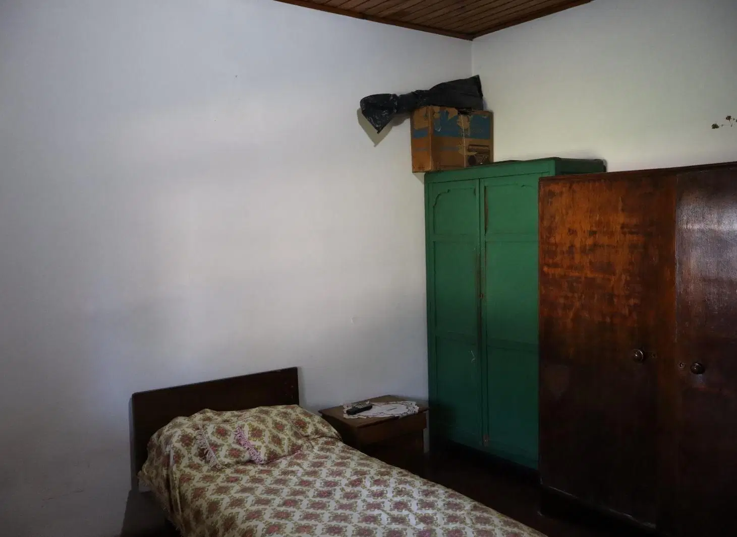 Casa | Venta | 3 Ambientes | Financiación 8