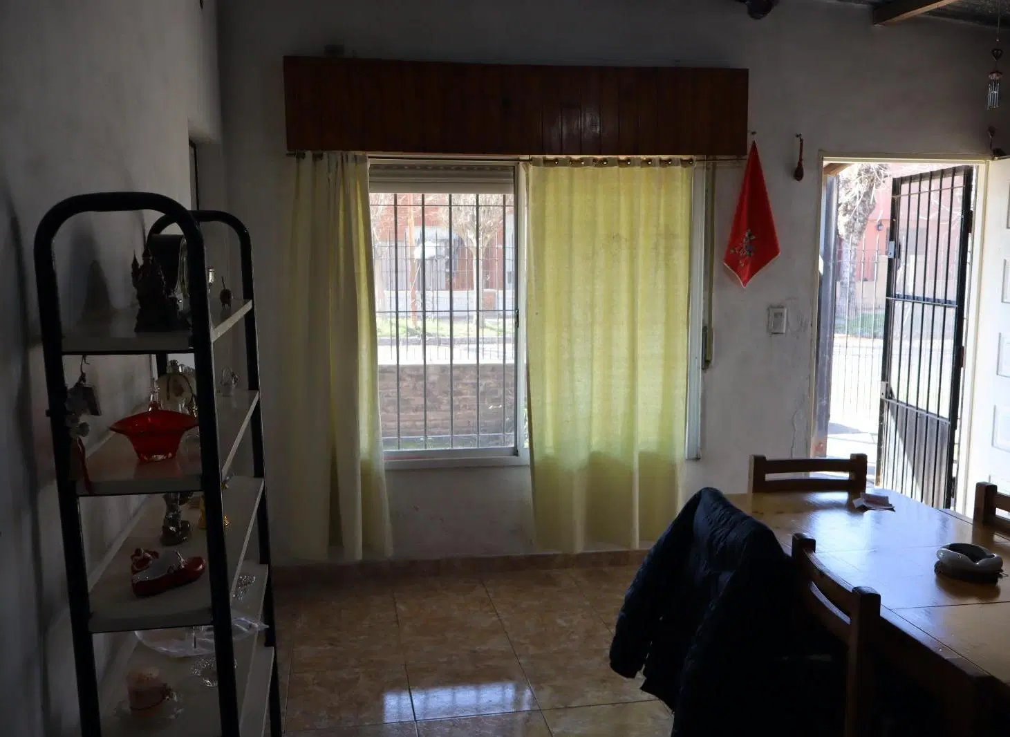 Casa | Venta | 3 Ambientes | Financiación 3