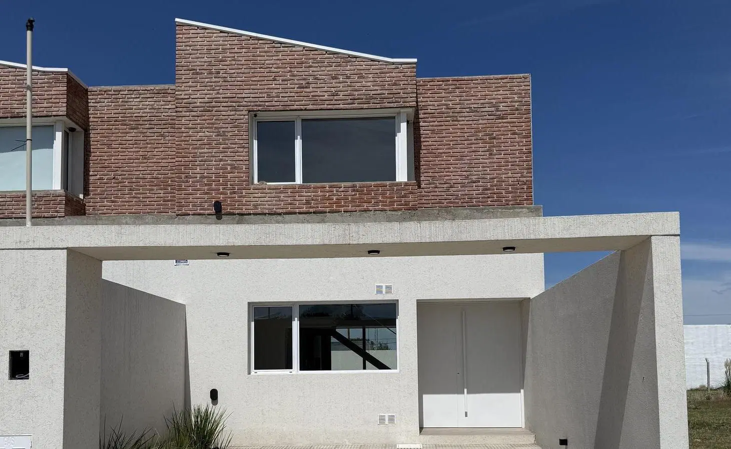 Venta Duplex a estrenar 2 habitaciones - Chivilcoy 5