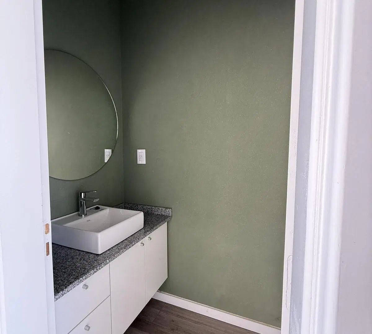 Venta Duplex a estrenar 2 habitaciones - Chivilcoy 3