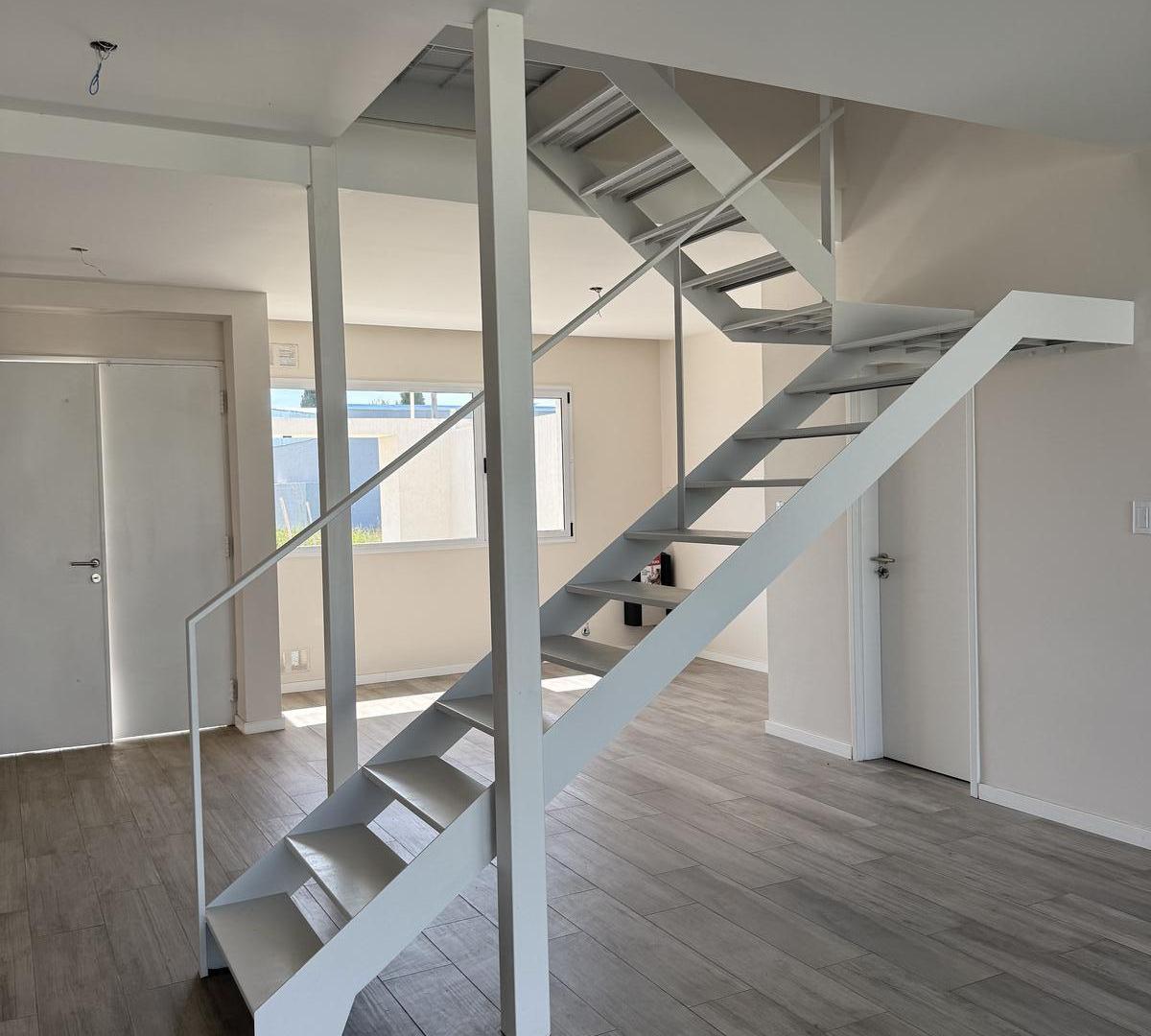 Foto de Venta Duplex a estrenar 2 habitaciones - Chivilcoy, imagen 1