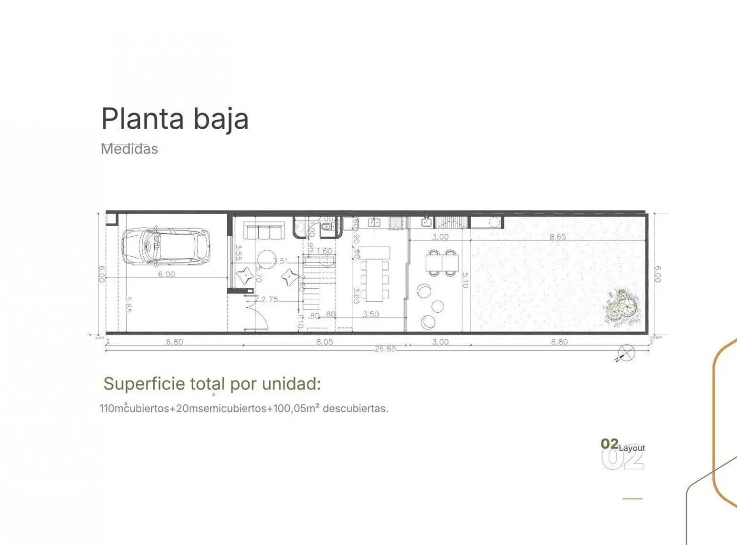 Plano 4