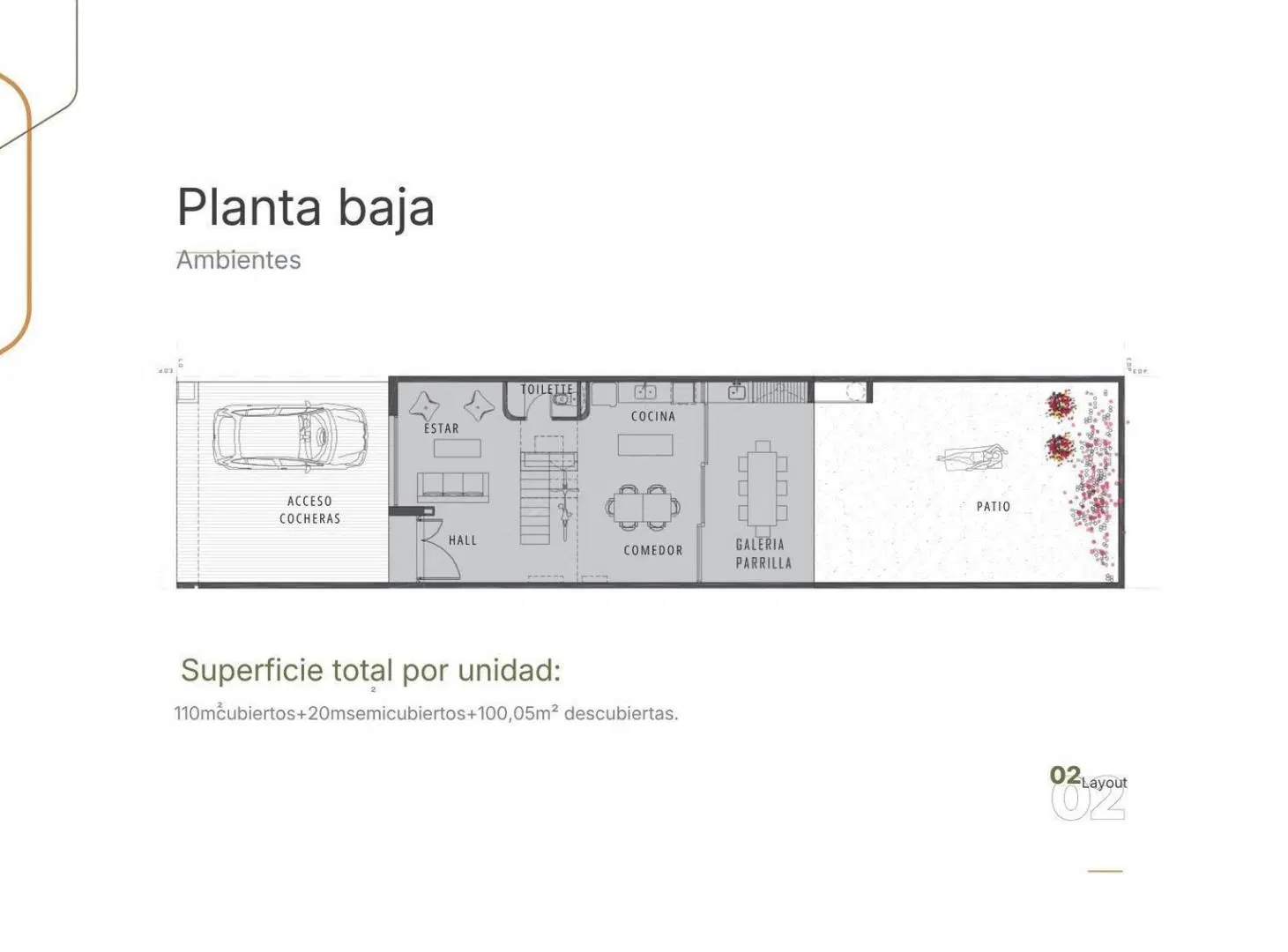 Plano 3