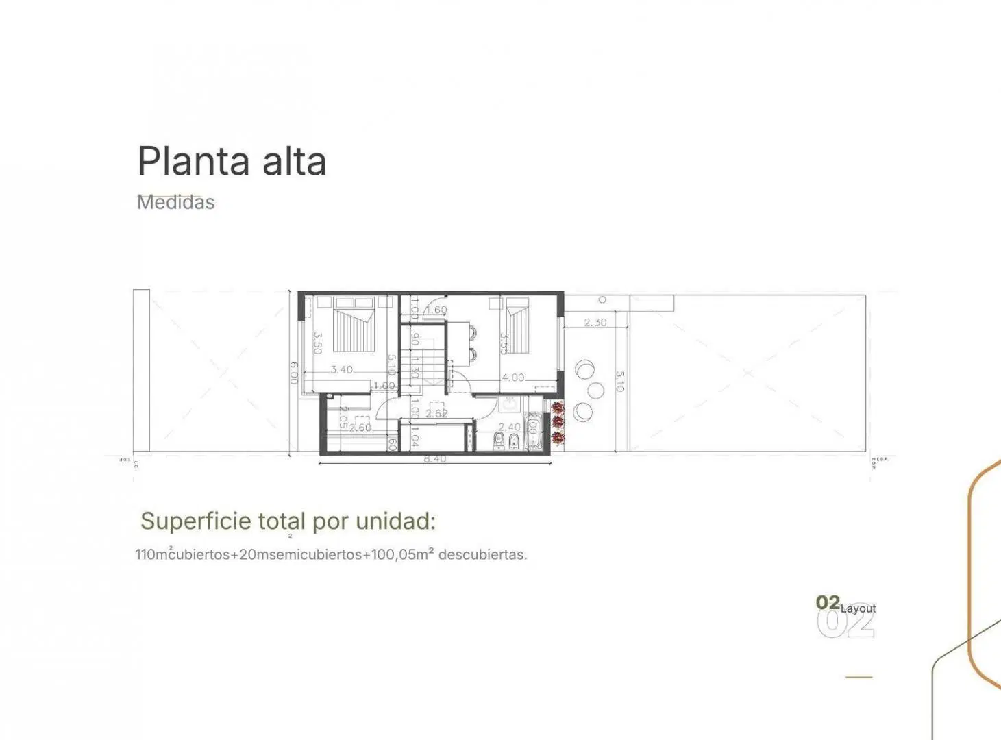 Plano 2